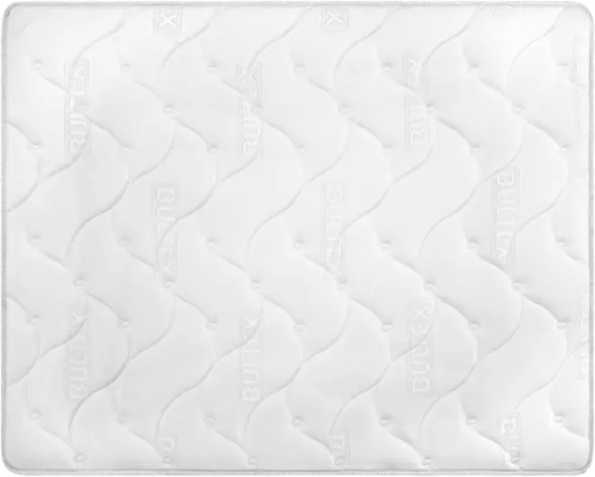 51dggRWOTML._AC_SL1500_