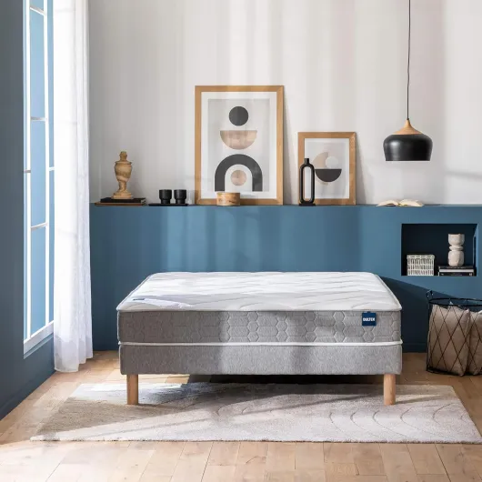 81P-A8Y5W8L._AC_SL1500_