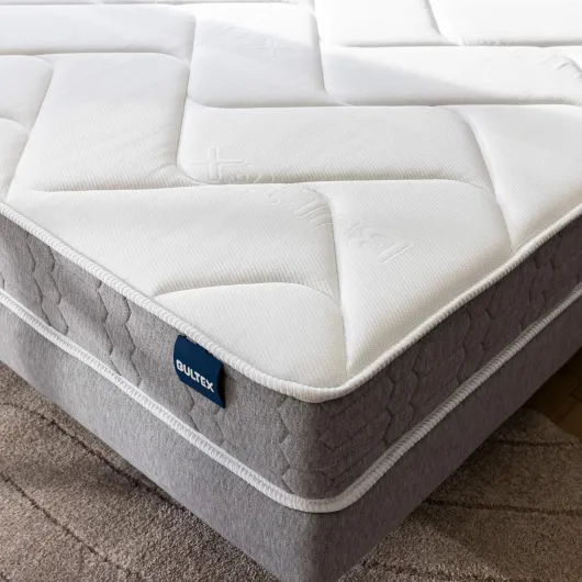 812taWS3cRL._AC_SL1500_