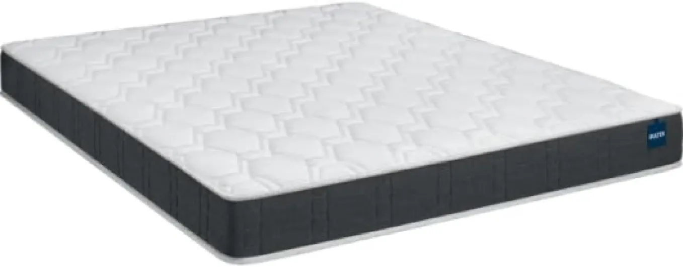 Matelas Regular 140x200 Mousse