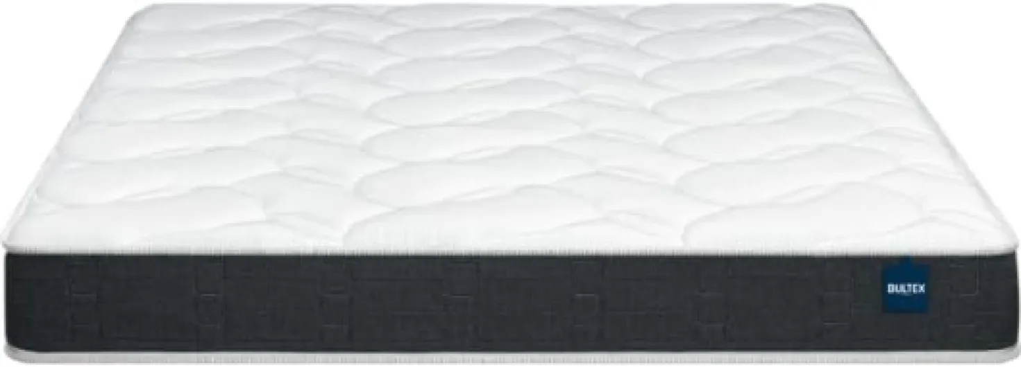 Matelas Essential 120x190 Mousse