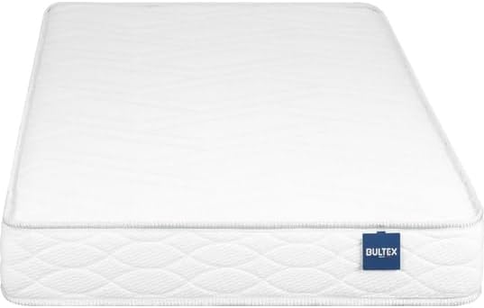 Matelas 90 x 200 Vital Junior 0920