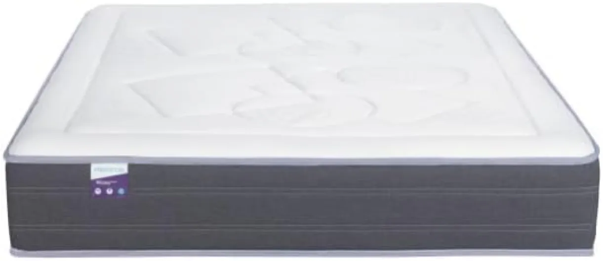 Matelas Merinos Easy Moelleux 160x200