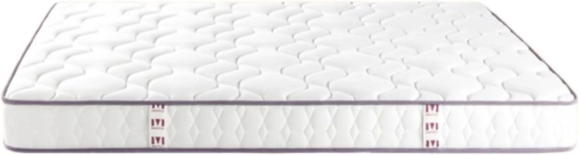 51niEpIuFQL._AC_SL1500_