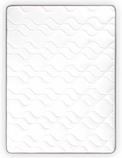 61PtD64E8-L._AC_SL1500_