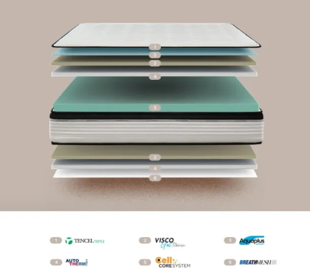 61QzBrql5kL._AC_SL1250_