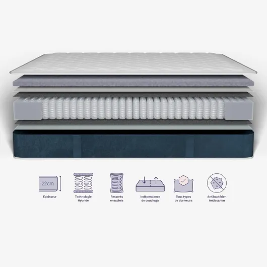 71CT430AG-L._AC_SL1500_