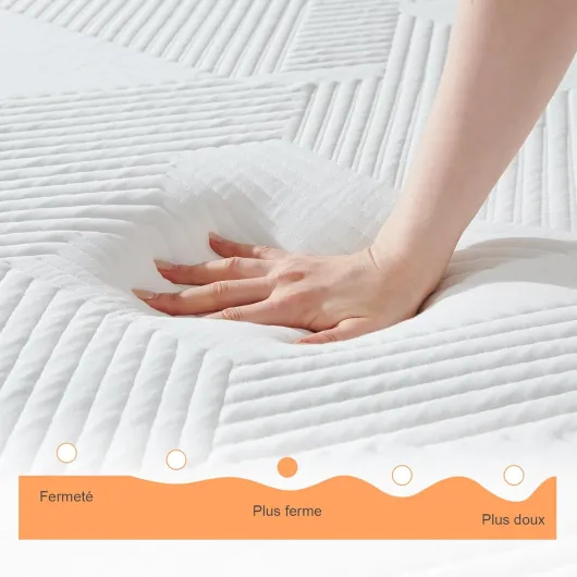 71M6KD9VDhL._AC_SL1500_