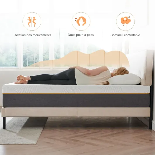 71L9IFFjliL._AC_SL1500_