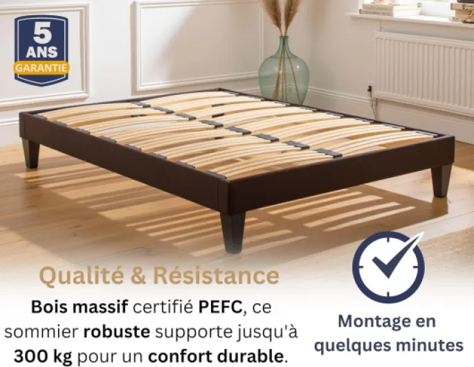 81y0bHQXOAL._AC_SL1500_