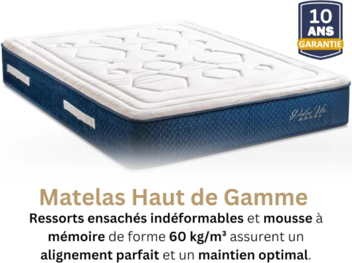 817srplBGDL._AC_SL1500_