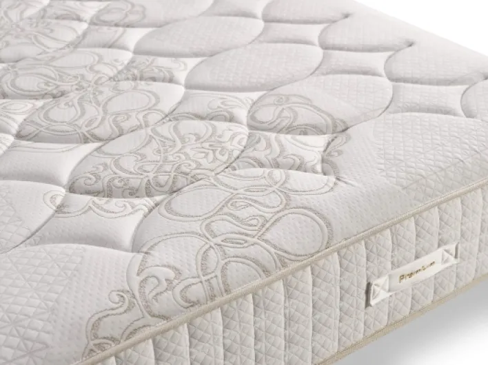 81RPDOOkYOL._AC_SL1500_