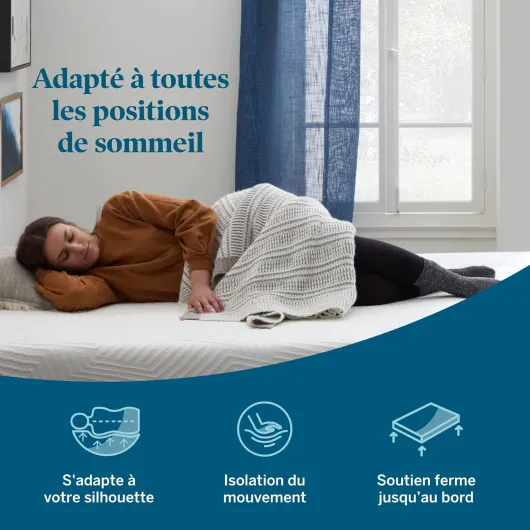 71w-SGqqK0L._AC_SL1500_