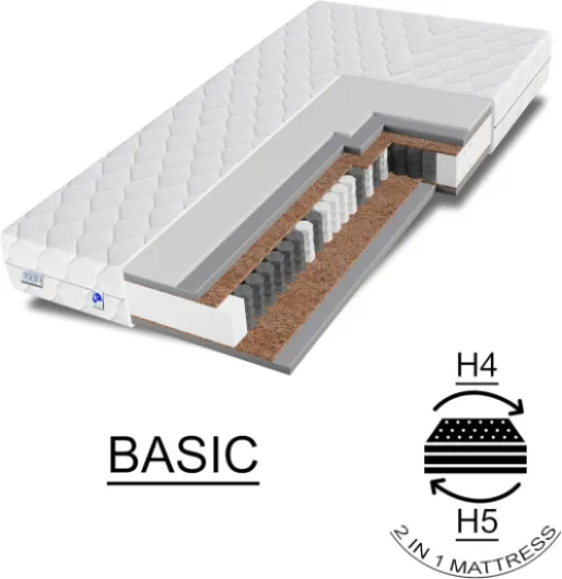 71XRqv2OGPL._AC_SL1500_