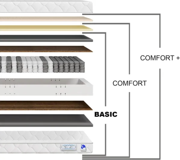 61EfUxnRoJL._AC_SL1500_
