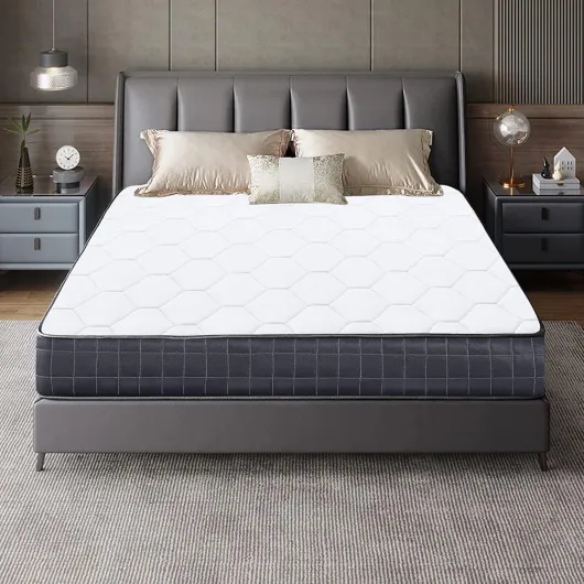 71W9iZq0O3L._AC_SL1500_