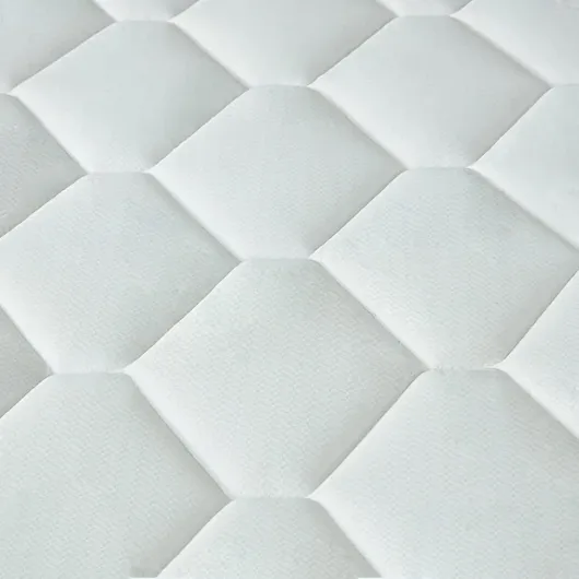 61Alvf-PPXL._AC_SL1500_