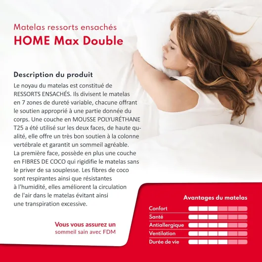 81ZQ0G-FMrL._AC_SL1500_