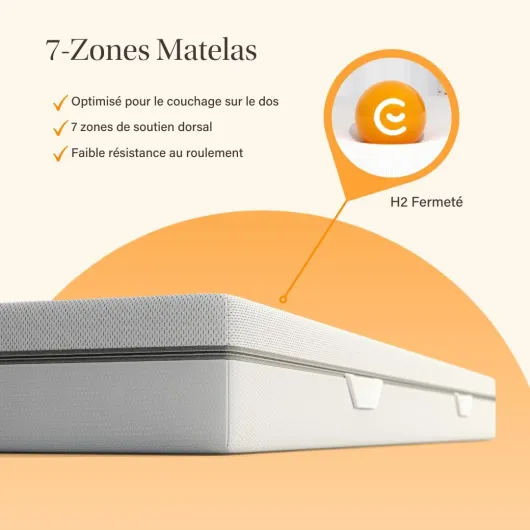 61AsJ 8OqfL._AC_SL1080_