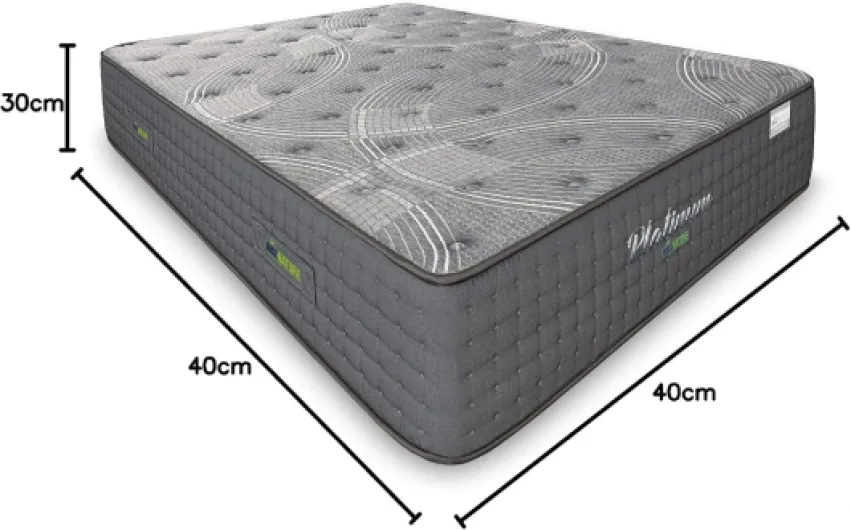 811TqtlljzL._AC_SL1500_