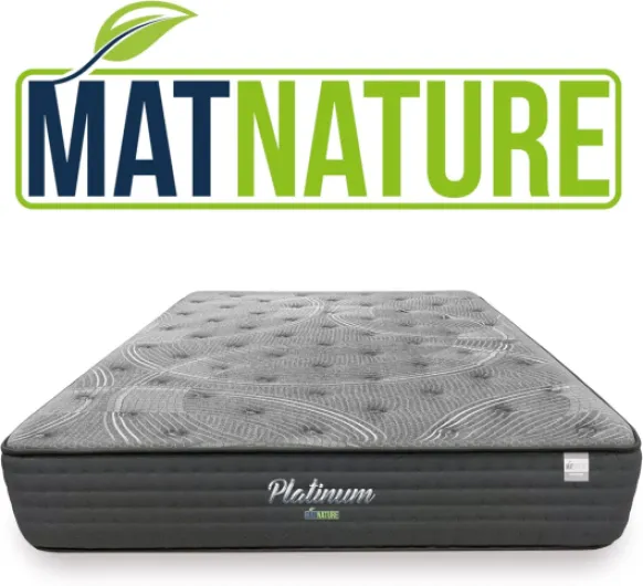 71hUG4pyzVL._AC_SL1500_