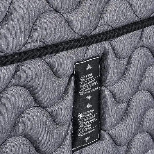 81b5SjwiboL._AC_SL1080_