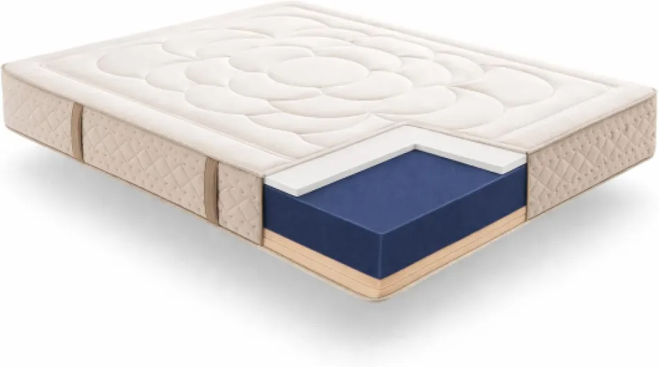 618cek2-u8L._AC_SL1500_