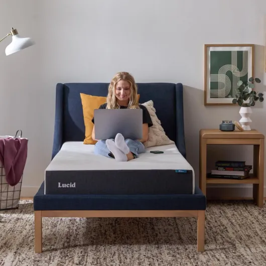 71Ng2i8ssCL._AC_SL1500_