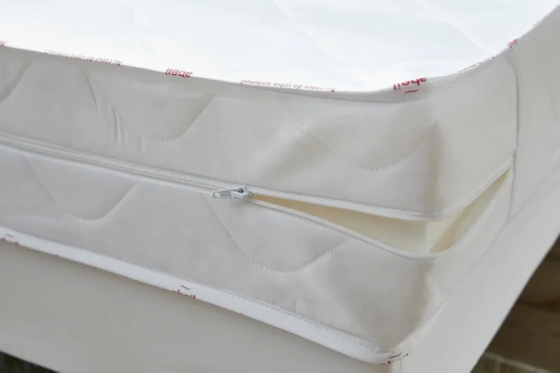 51NLh9gPqoL._AC_SL1500_