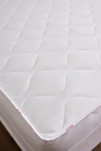 613qswolRBL._AC_SL1500_