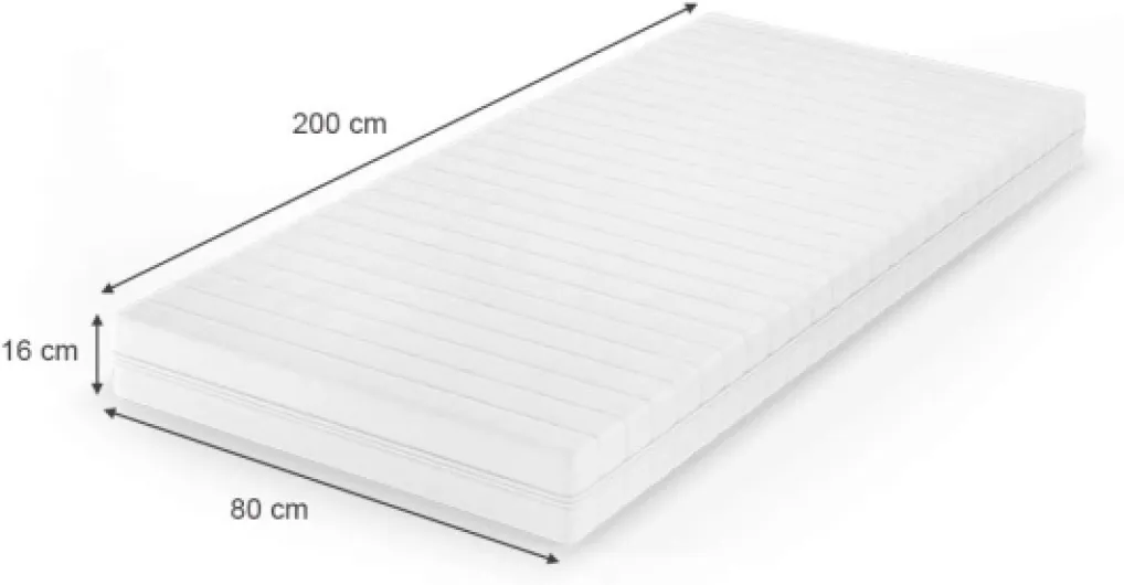 51boVEn3d9L._AC_SL1000_