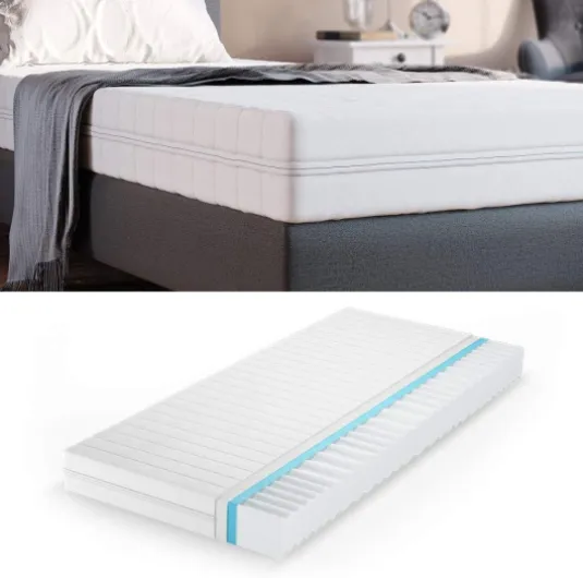 61Yz7GKqkaL._AC_SL1000_