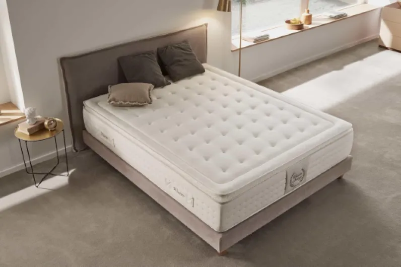 71kMdGa1FdL._AC_SL1500_