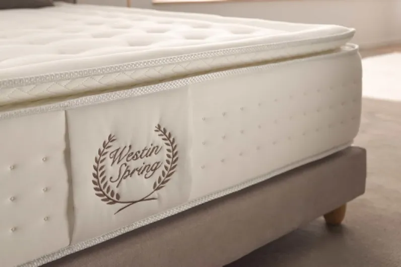 61bSUUDVJdL._AC_SL1500_