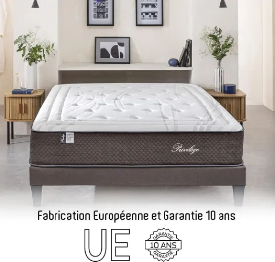 61KuLq59m3L._AC_SL1080_