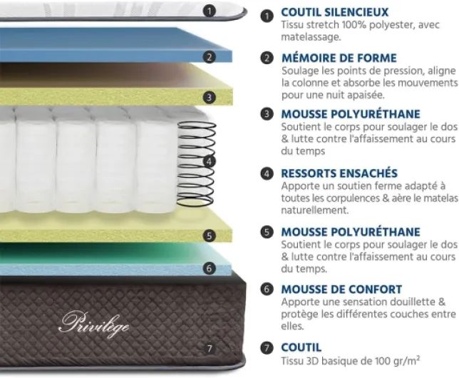 618pGqhd-GL._AC_SL1080_