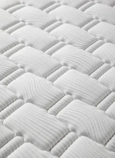 71cIR9KjzCL._AC_SL1378_