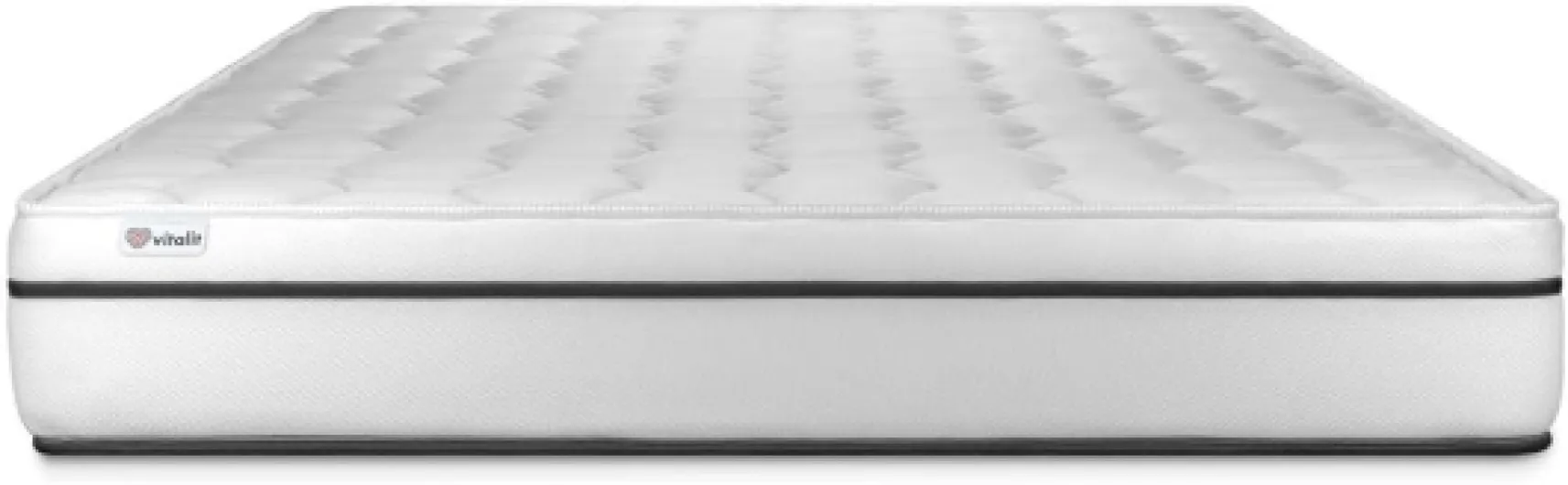 511gzQ92MvL._AC_SL1200_