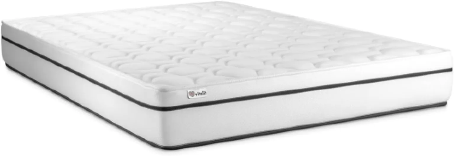 51-DgK0183L._AC_SL1200_