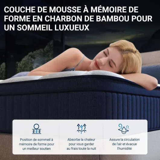 81AWohVM1lL._AC_SL1500_