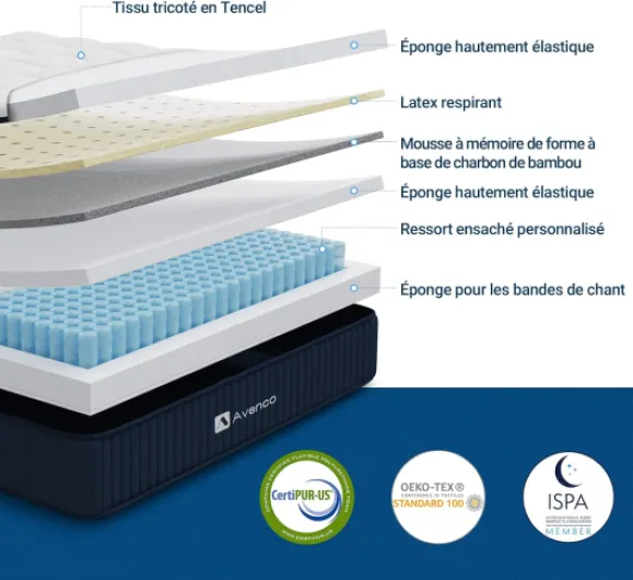 71Oo3d8DxpL._AC_SL1500_