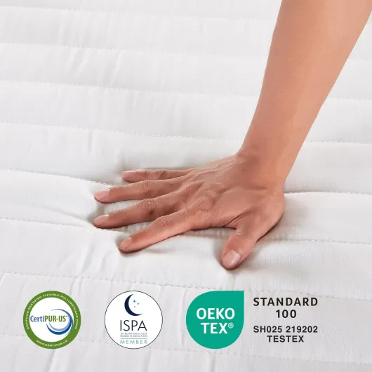 71lhKn39ZDL._AC_SL1500_