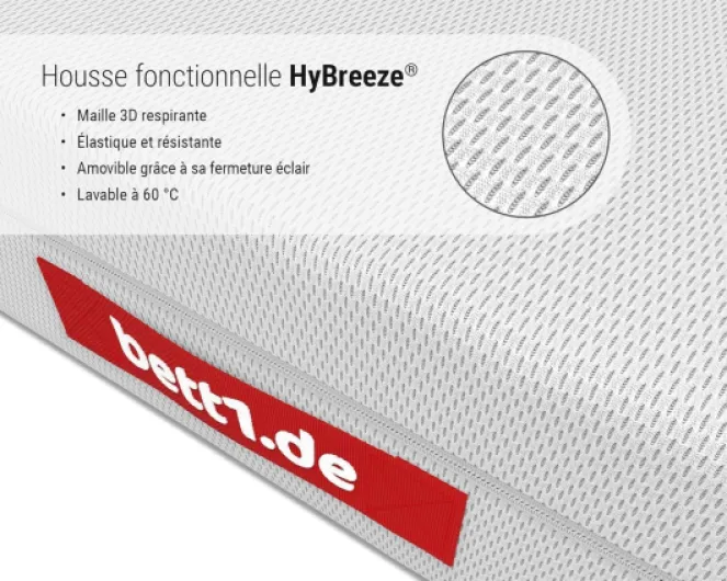 81Oc tV3vaL._AC_SL1500_