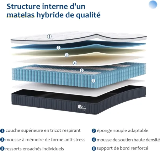 712v6LZHRML._AC_SL1500_