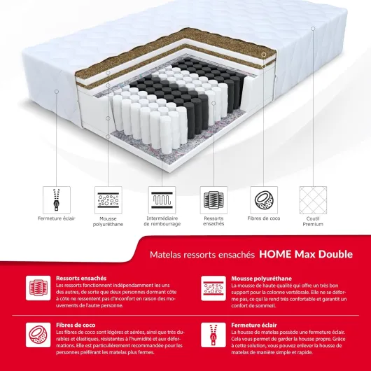 8105SuaXEdL._AC_SL1500_