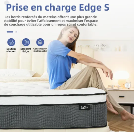 81sgDktBv-L._AC_SL1500_