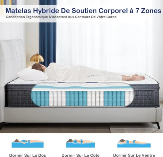 81dA550T1iL._AC_SL1500_