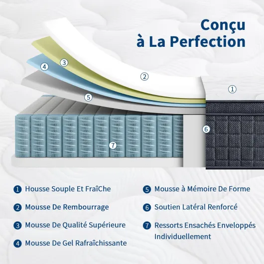 71CSXVPeRWL._AC_SL1500_