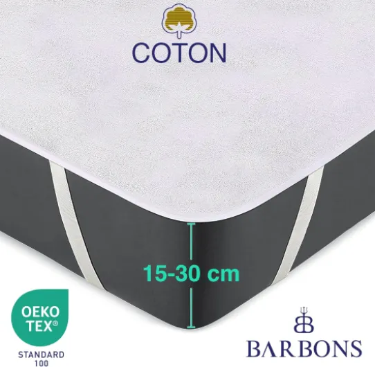 81W8TWvxmML._AC_SL1500_