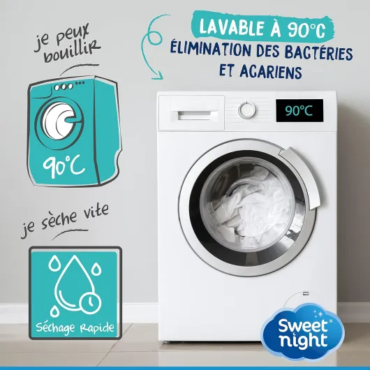 81tjRbDzVOL._AC_SL1500_